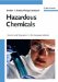 Hazardous Chemicals : Control And Regulation in the European Market cover