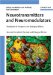 Neurotransmitters And Neuromodulators : Handbook of Receptors And Biological Effects cover