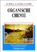 Organische Chemie cover