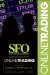 Online Trading cover