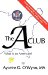 The a Club cover