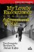 My Lovely Executioner / Agreement to Kill cover