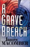 A Grave Breach [Click for larger image]