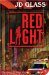 Red Light cover