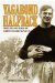 Vagabond Halfback : The Life and Times of Johnny Blookd Mcnally cover