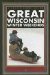 Trails Books Guide Great Wisconsin Winter Weekends cover