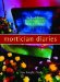 Mortician Diaries : The Dead-Honest Truth from a Life Spent With Death cover
