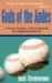 Gods of the Andes cover