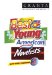 Granta 97 : Best of Young American Novelists II cover