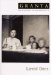 Granta 95 : Loved Ones cover