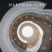 Hartman-cox : Revisited cover