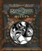 Runequest Quests cover