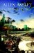 Urban Fantastic cover