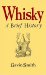 Whisky : A Brief History cover