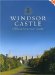 Windsor Castle : Official Souvenir Guide cover