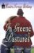 In Greene Pastures cover