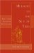 Mirages on the Sea of Time : The Taoist Poetry of Ts'ao T'ang cover