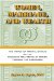 Women, Marriage, and Wealth : The Impact of Marital Status on the Economic Well-Being of Women Through the Life Course cover