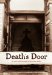 Death's Door : The Truth Behind Michigan's Largest Mass Murder cover