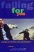 Falling for You : Essays on Cinema And Performance cover