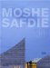 Moshe Safdie II cover