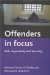 Offenders in Focus : Risk, Responsivity and Diversity cover