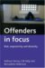 Offenders in Focus : Risk, Responsivity and Diversity cover