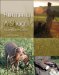 Running a Shoot : A Complete Guide cover