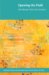 Opening the Field : Irish Women Texts and Contexts cover