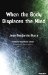 When the Body Displaces the Mind : Stress, Trauma and Somatic Disease cover