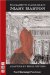 Mary Barton : A Tale of Manchester Life cover