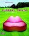 Surreal Things : Surrealism and Design cover