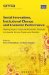 Social Innovations, Institutional Change and Economic Performance : Making Sense of Structrual Adjustment Processes in Industrial Sectors, Regions and Societies cover
