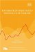 Handbook of Survey-Based Business Cycle Analysis cover