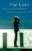 The Lake cover