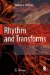Rhythm and Transforms cover