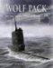 Wolf Pack : The Story of the U-boat in World War II cover