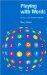 Playing With Words : Humour in the English Language cover