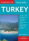 Globetrotter Travel Pack Turkey [Click for larger image]