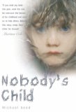 Nobody's Child [Click for larger image]
