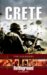 Crete cover