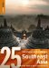 Rough Guides 25 Ultimate Experiences Southeast Asia : Make the Most of Your Time on Earth cover