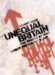 Unequal Britain : Human Rights as a route to social justice cover