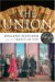 The Union : England, Scotland And the Treaty of 1707 cover