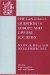 The Language Question in Europe and Diverse Societies : Political, Legal and Social Perspectives cover