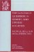 The Language Question in Europe and Diverse Societies : Political, Legal and Social Perspectives cover
