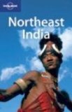 Lonely Planet Northeast India [Click for larger image]