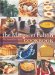 The Margaret Fulton Cookbook cover
