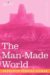 The Man-made World cover