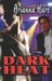 Dark Heat cover
